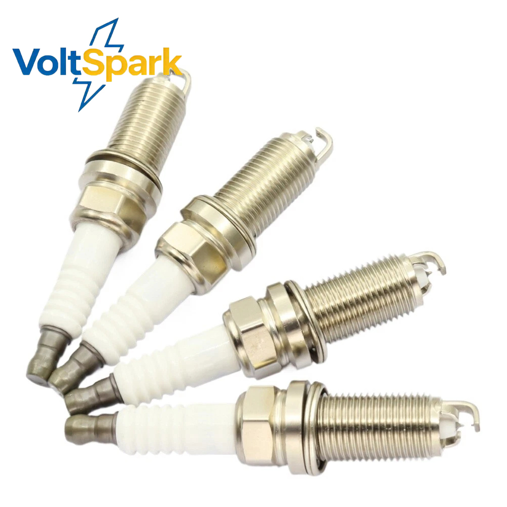 101905622 Świeca zapłonowa do  – Bosch Spark Plug Iridium recenzja i cena