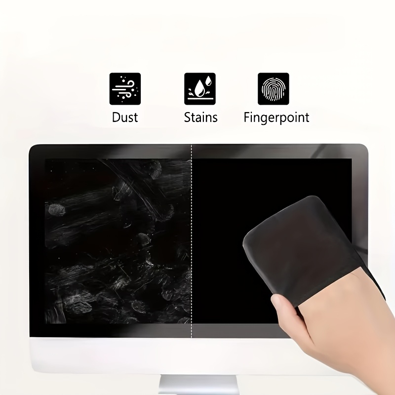 Ściereczka z mikrofibry do czy – Microfiber Towel Detailing recenzja i cena