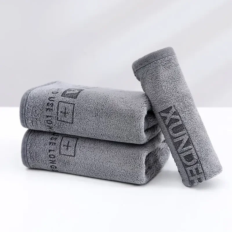 Ręcznik z mikrofibry do samoch – Microfiber Towel Detailing recenzja i cena