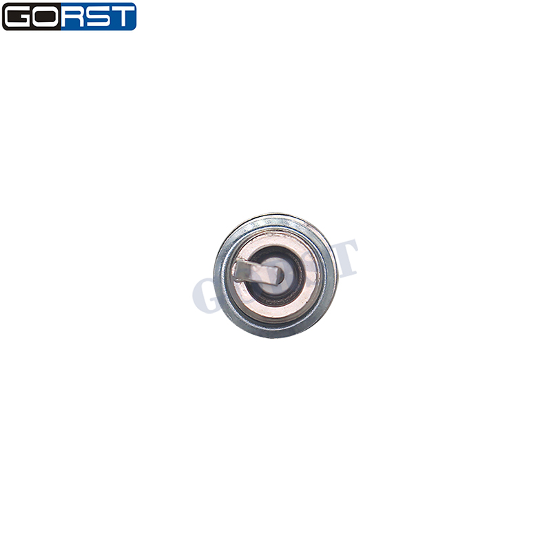 10 szt. Świec zapłonowych M14x – Bosch Spark Plug Iridium recenzja i cena