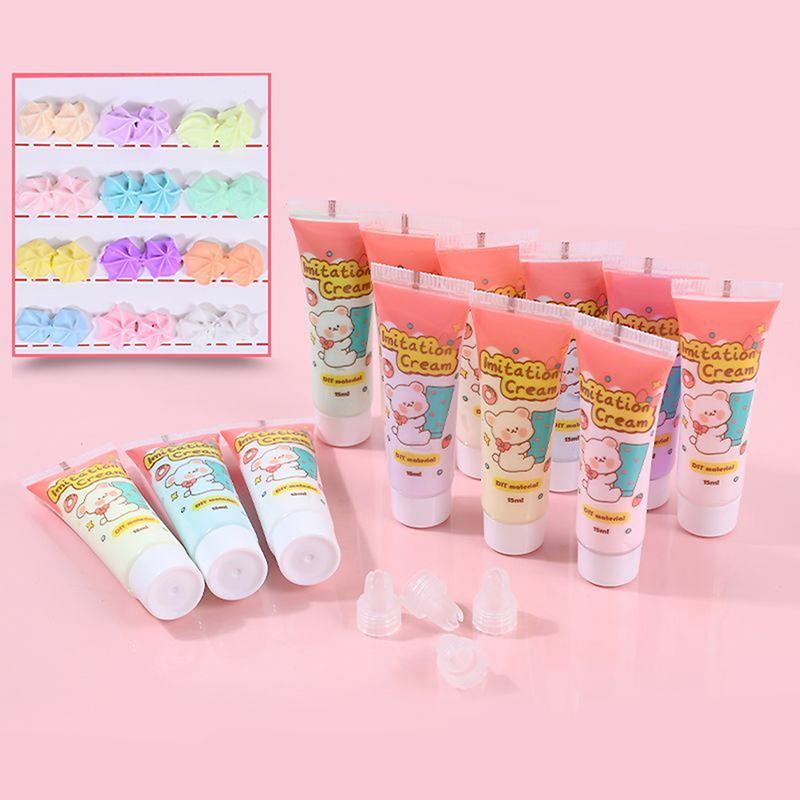 15ml Butelka Żywica Krem Do Et – Clay Bar Lubricant recenzja i cena