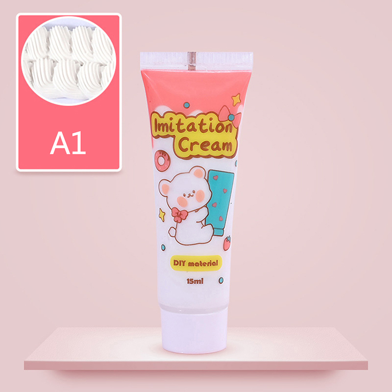 15ml Butelka Żywica Krem Do Et – Clay Bar Lubricant recenzja i cena